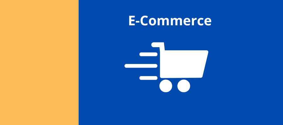 ecommerce
