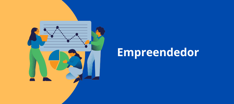 empreendedor