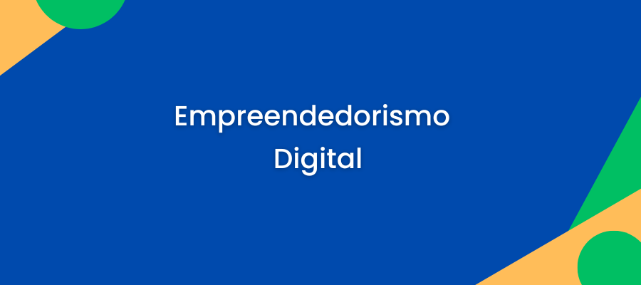estrategia