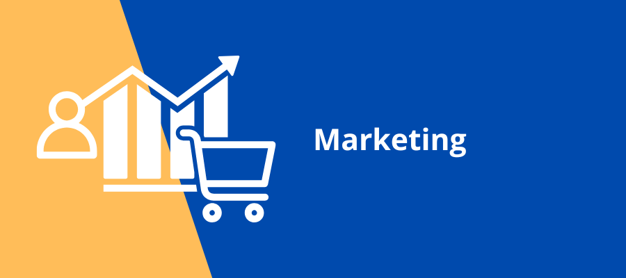 marketing